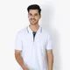 White__Weardo