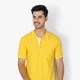 Yellow__Weardo