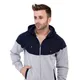 Navy Blue & Grey__Weardo