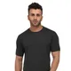 Dark Grey__Weardo