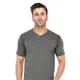 Dark Grey__Weardo