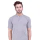 Grey__Weardo
