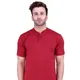Maroon__Weardo