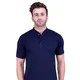 Navy blue__Weardo