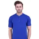 Royal Blue__Weardo