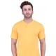 Yellow__Weardo