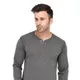 Dark Grey__Weardo