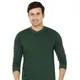 Bottle Green__Weardo