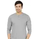 Grey__Weardo