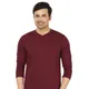 Maroon__Weardo