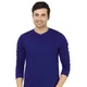 Royal Blue__Weardo