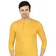Yellow__Weardo