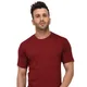 Maroon__Weardo