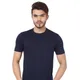 Navy blue__Weardo