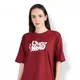 Maroon__Weardo