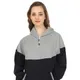 Grey & Navy Blue__Weardo