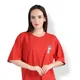 Red__Weardo