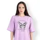 Mauve__Weardo