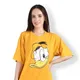 Yellow__Weardo