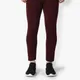 Maroon__Weardo