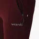 Maroon__Weardo