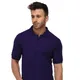 Purple__Weardo