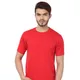 Red__Weardo