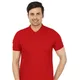 Red__Weardo