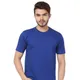 Royal Blue__Weardo