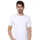 White__Weardo