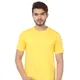 Yellow__Weardo
