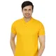 Yellow__Weardo
