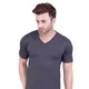 Dark Grey__Weardo