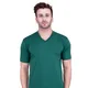 Bottle Green__Weardo