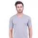 Grey__Weardo