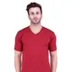 Maroon__Weardo