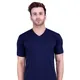 Navy blue__Weardo