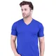 Royal Blue__Weardo