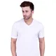 White__Weardo