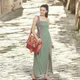 Red__The House Of Tara