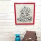 Brown__The House Of Tara