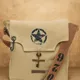Beige__The House Of Tara