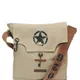 Beige__The House Of Tara