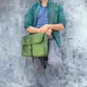 Green__The House Of Tara