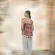 Multicolor__The House Of Tara