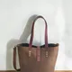 Khaki__The House Of Tara