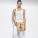 Beige__The House Of Tara
