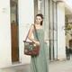Khaki__The House Of Tara