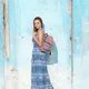Multicolor__The House Of Tara