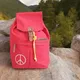 Red__The House Of Tara